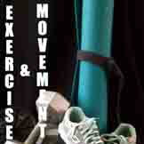 excersize-movement