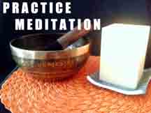 practice-meditation