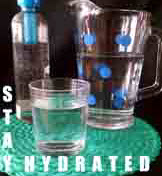 stay-hydrated