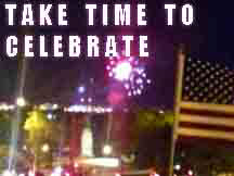 time-to-celebrate